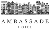 Ambassade Hotel