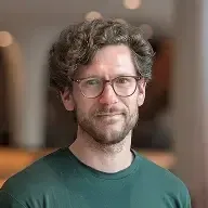 Laurens Haan