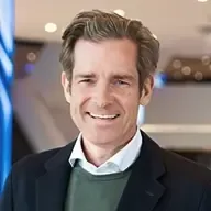 Ralph van Hooijdonk