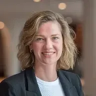 Joëlle Doorn