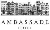 Ambassade Hotel