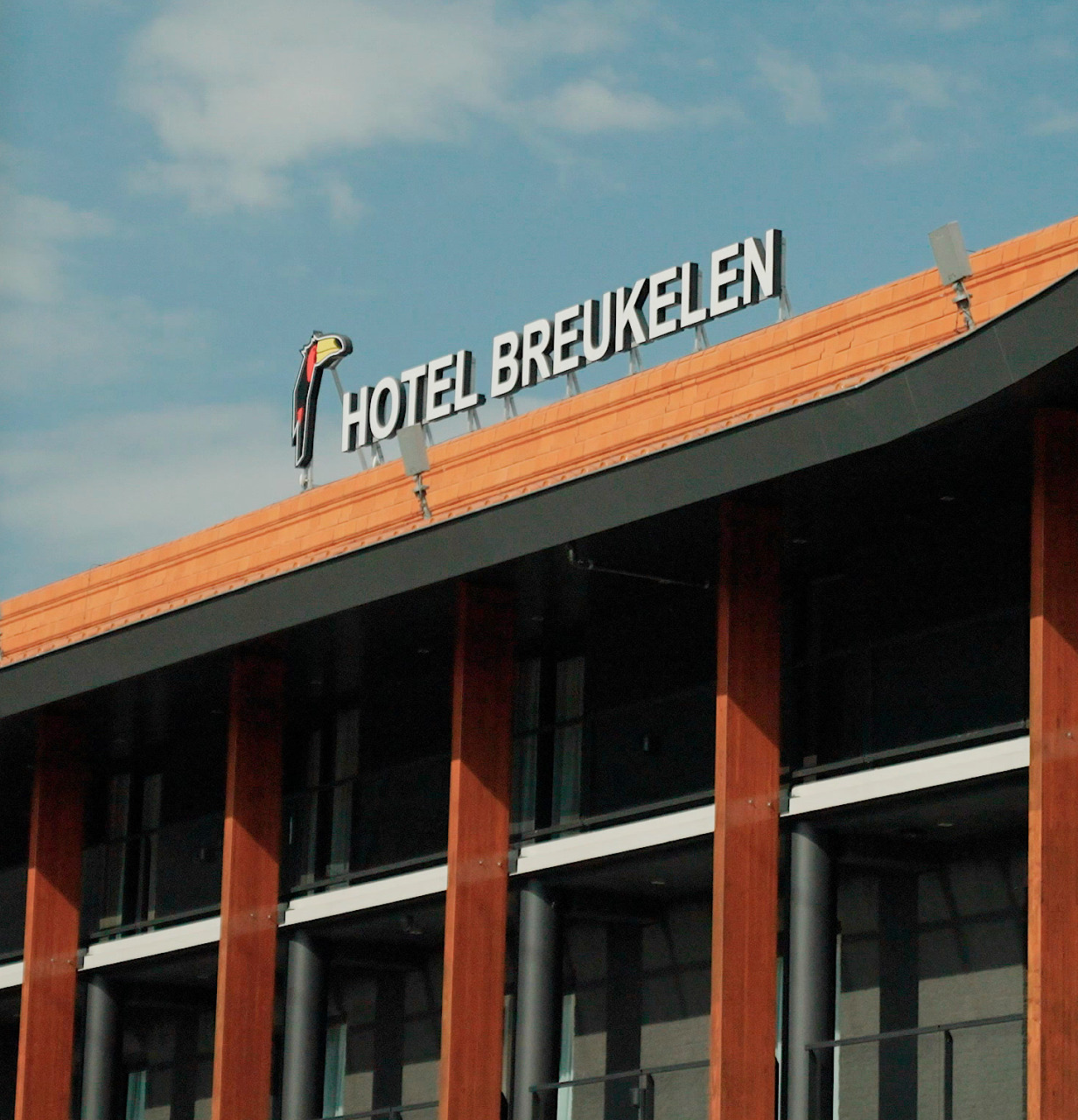 Hotel Breukelen